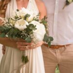 Matrimonio in primavera: 5 idee creative e originali